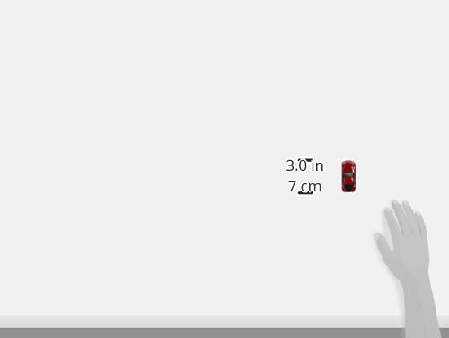 Tomica No.117 Toyota GR Supra (box) 1/60 scale Red NEW from Japan_5