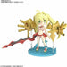 BANDAI Petitrits Caster/Nero Claudius Plastic Model Kit NEW from Japan_3