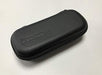SUZUKI S-48B Baschromatic Harmonica Sirius Series Key:C w/ EVA Case NEW_3