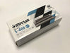 SUZUKI S-48B Baschromatic Harmonica Sirius Series Key:C w/ EVA Case NEW_4