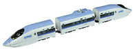 Zgauge Z Shorty 500 Series Shinkansen Kodama ST008-1 model train NEW from Japan_1