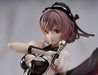 Myethos Iron Saga Judith 1/8 Scale Figure NEW from Japan_10