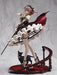 Myethos Iron Saga Judith 1/8 Scale Figure NEW from Japan_3