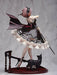 Myethos Iron Saga Judith 1/8 Scale Figure NEW from Japan_5