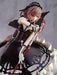 Myethos Iron Saga Judith 1/8 Scale Figure NEW from Japan_6