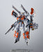 DX Chogokin Macross Delta ARMORED PARTS SET FOR VF-31S SIEGFREID ARAD USE BANDAI_3