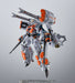 DX Chogokin Macross Delta ARMORED PARTS SET FOR VF-31S SIEGFREID ARAD USE BANDAI_4