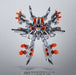 DX Chogokin Macross Delta ARMORED PARTS SET FOR VF-31S SIEGFREID ARAD USE BANDAI_5