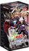 Yu-Gi-Oh! OCG Duel Monsters Extra Pack 2019 Box ‎CG1640 1pack=5 x 15 NEW_1