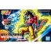 Figure-rise Standard SUPER SAIYAN 4 SON GOKOU (Renewal Ver) Model Kit BANDAI NEW_1