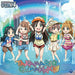 [CD] THE IDOLMaSTER CINDERELLA GIRLS LITTLE STARS ! June Ending CD NEW_1