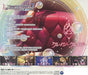 [CD] THE IDOLMaSTER CINDERELLA GIRLS STARLIGHT MASTER 29 NEW from Japan_2