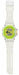 CASIO G-SHOCK Watch GA-400SK-1A9 Men's clear Yellow Analog Digital Round Face_2