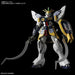 BANDAI HGAC 1/144 Gundam Sandrock & Gundam Breaker Mobile Product Code Set NEW_2