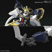 BANDAI HGAC 1/144 Gundam Sandrock & Gundam Breaker Mobile Product Code Set NEW_3