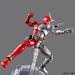 Figure-rise Standard Masked Kamen Rider W HEATMETAL Model Kit BANDAI NEW_5