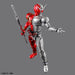 Figure-rise Standard Masked Kamen Rider W HEATMETAL Model Kit BANDAI NEW_6