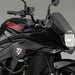 Skynet 1/12 Finished Product Bike SUZUKI GSX-S1000S KATANA Glass Sparkle Black_6