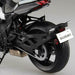 Skynet 1/12 Finished Product Bike SUZUKI GSX-S1000S KATANA Glass Sparkle Black_7
