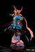 Kotobukiya Artfx Premier Doctor Strange 1/10 Scale Figure NEW from Japan_10