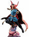 Kotobukiya Artfx Premier Doctor Strange 1/10 Scale Figure NEW from Japan_1