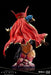 Kotobukiya Artfx Premier Doctor Strange 1/10 Scale Figure NEW from Japan_5