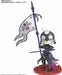 BANDAI Petitrits Avenger/Jeanne d'Arc [Alter] Plastic Model Kit NEW from Japan_3