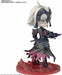 BANDAI Petitrits Avenger/Jeanne d'Arc [Alter] Plastic Model Kit NEW from Japan_4