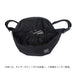 YOSHIDA KABAN PORTER GREIGE WAIST BAG S 885-05167 NAVY BLUE W360xH150xD70mm NEW_3