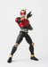S.H.Figuarts (Shinkoccou Seihou) Kamen Rider Kuuga Mighty Form Decade Ver. NEW_3