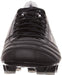 ASICS Football Soccer Spike Shoes DS Light X-Fly 4 1101A006 Black US9.5(27.5cm)_2