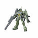 Bandai GM Sniper K9 HGBF 1/144 Gunpla Model Kit NEW from Japan_1