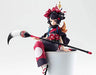 furyu Fate/Grand Order noodle stopper Figure Forina Hokusai Katsushika NEW_1