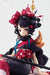 furyu Fate/Grand Order noodle stopper Figure Forina Hokusai Katsushika NEW_2