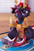 furyu Fate/Grand Order noodle stopper Figure Forina Hokusai Katsushika NEW_3