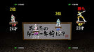 Nintendo Switch Video Game Game Center Love. Plus Pengo HAC-P-AT7QA Online NEW_4