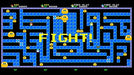 Nintendo Switch Video Game Game Center Love. Plus Pengo HAC-P-AT7QA Online NEW_6
