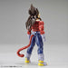 Figure-rise Standard SUPER SAIYAN 4 VEGETA (Renewal Ver) Model Kit BANDAI NEW_4