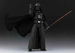 S.H.Figuarts Darth Vader (Star Wars: Return of the Jedi) Figure NEW from Japan_10
