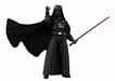 S.H.Figuarts Darth Vader (Star Wars: Return of the Jedi) Figure NEW from Japan_1