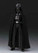 S.H.Figuarts Darth Vader (Star Wars: Return of the Jedi) Figure NEW from Japan_2