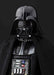 S.H.Figuarts Darth Vader (Star Wars: Return of the Jedi) Figure NEW from Japan_3