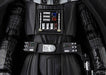 S.H.Figuarts Darth Vader (Star Wars: Return of the Jedi) Figure NEW from Japan_4