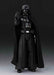 S.H.Figuarts Darth Vader (Star Wars: Return of the Jedi) Figure NEW from Japan_8