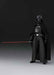 S.H.Figuarts Darth Vader (Star Wars: Return of the Jedi) Figure NEW from Japan_9