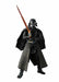 Bandai Meisho Movie Realization Samurai Kylo Ren (Completed) NEW from Japan_1
