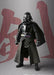 Bandai Meisho Movie Realization Samurai Kylo Ren (Completed) NEW from Japan_2