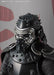Bandai Meisho Movie Realization Samurai Kylo Ren (Completed) NEW from Japan_4