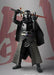 Bandai Meisho Movie Realization Samurai Kylo Ren (Completed) NEW from Japan_7