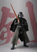 Bandai Meisho Movie Realization Samurai Kylo Ren (Completed) NEW from Japan_8